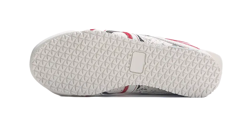 Jifffly Slip Resistant, Lightweight, And Breathable Low Top Skateboard Shoes Unisex 