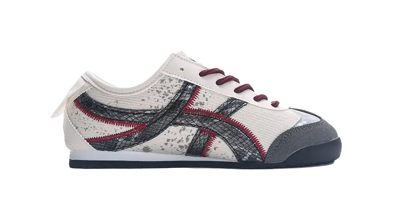 Jifffly Slip Resistant, Lightweight, And Breathable Low Top Skateboard Shoes Unisex 