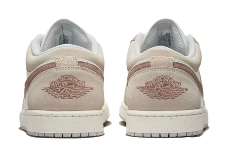 Jordan 1 Low Se Legend Light Brown  vjsneaker.com