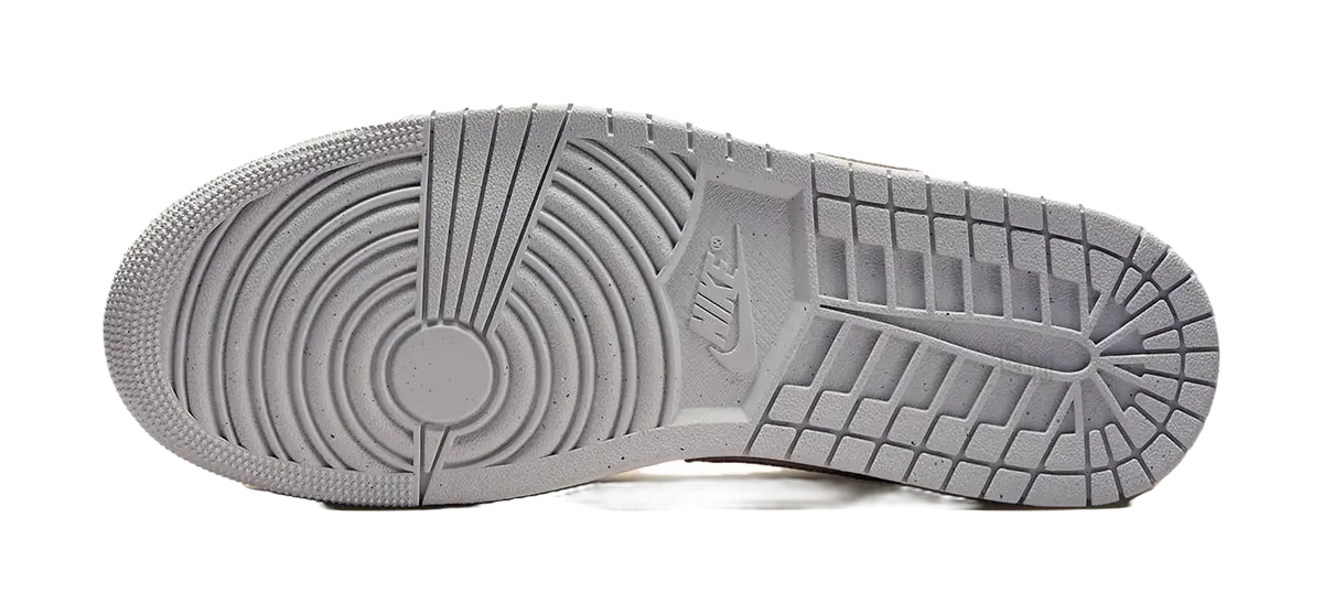 Jordan 1 Low Se Legend Light Brown  vjsneaker.com