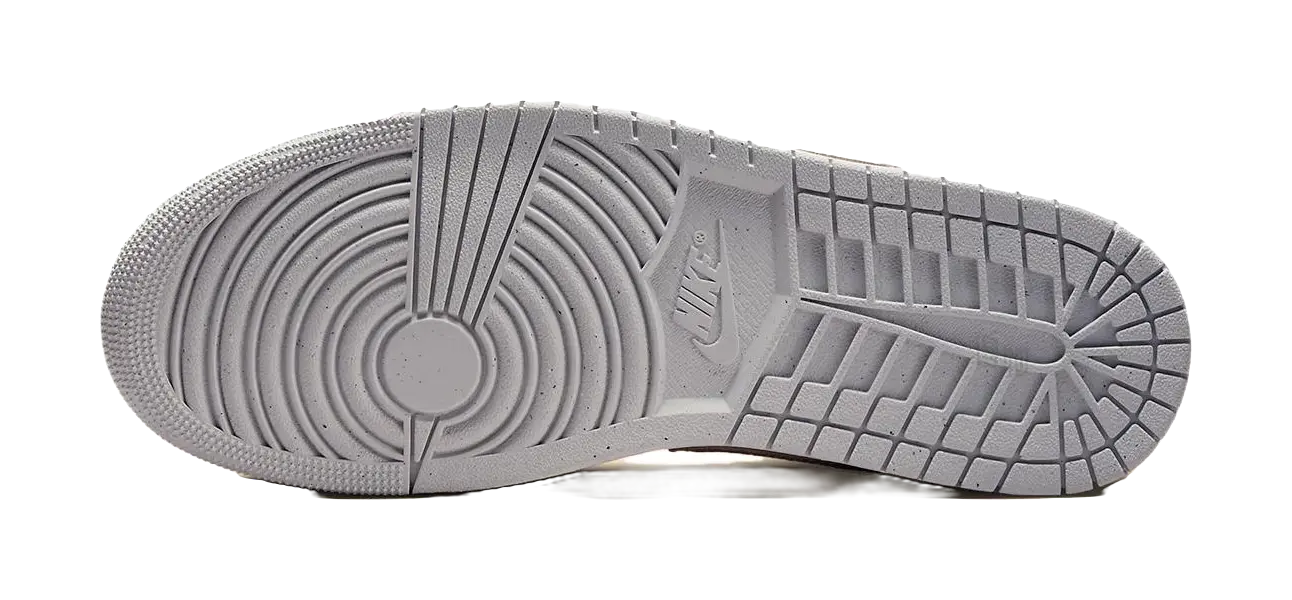 Jordan 1 Low Se Legend Light Brown  vjsneaker.com