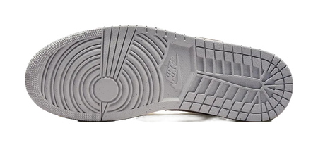 Jordan 1 Low Se Legend Light Brown  vjsneaker.com