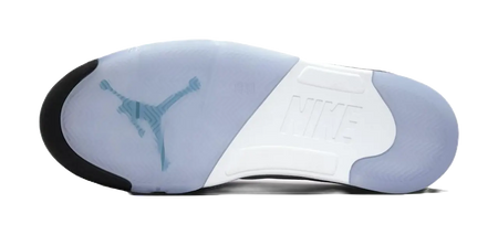 Jordan 5 Retro Grape 2025  vjsneaker.com