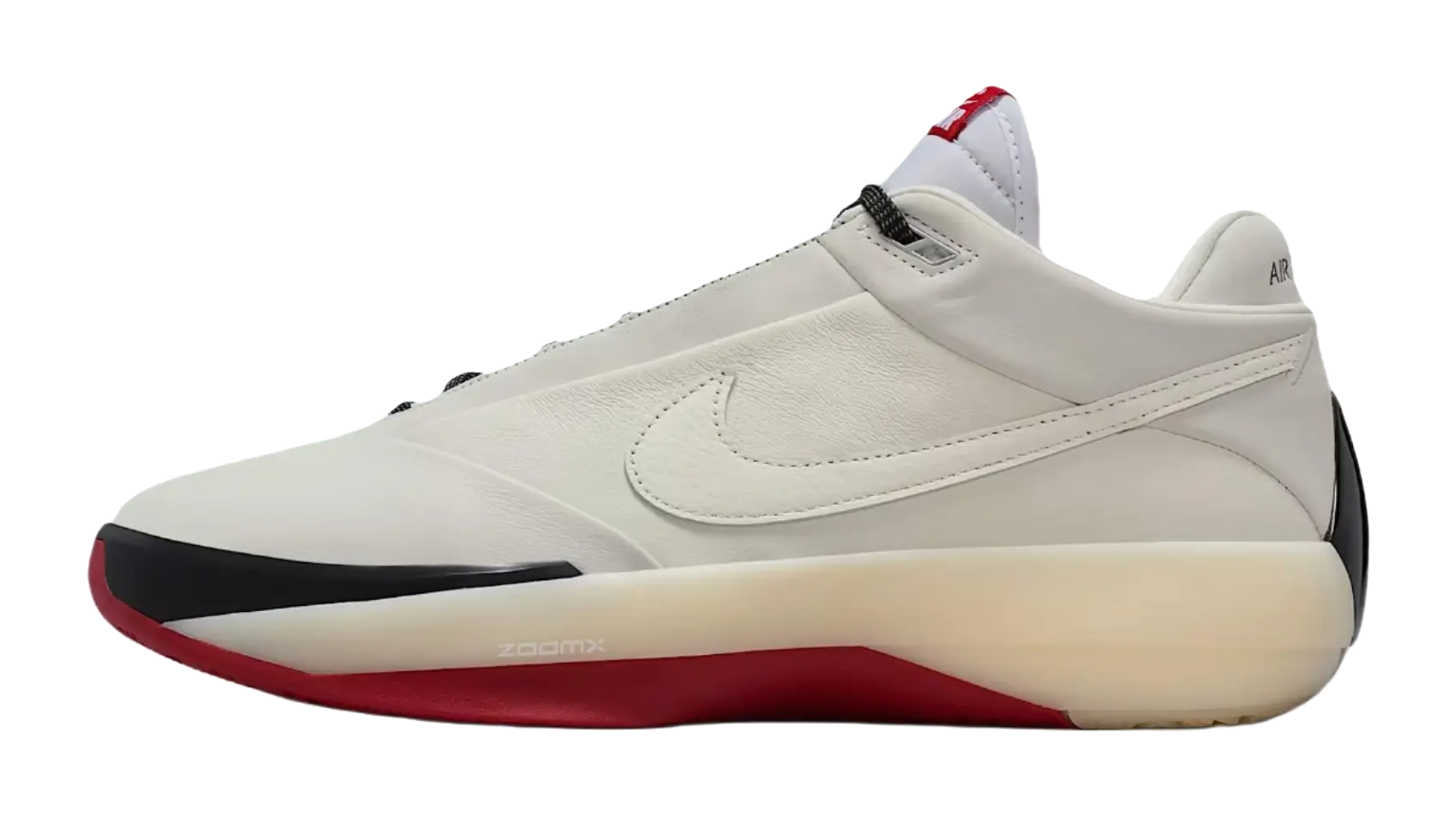 Jordan Air Jordan 40 Rebound Grip Low top Basketball Shoes Mens White  vjsneaker.com