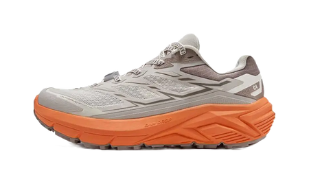 KAILAS C 4 Slip Resistant, Breathable, Lightweight Low Top Mountaineering Hiking Shoes Womens  VJSNEAKER