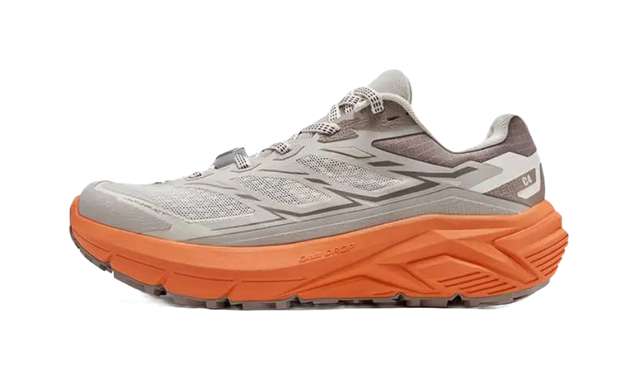 KAILAS C 4 Slip Resistant, Breathable, Lightweight Low Top Mountaineering Hiking Shoes Womens  VJSNEAKER