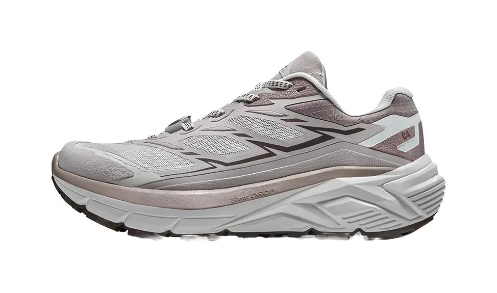 KAILAS C 4 Slip Resistant, Breathable, Lightweight Low Top Mountaineering Hiking Shoes Womens  VJSNEAKER