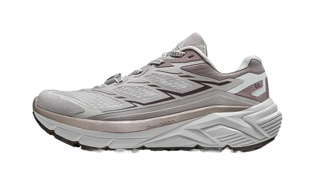 KAILAS C 4 Slip Resistant, Breathable, Lightweight Low Top Mountaineering Hiking Shoes Womens  VJSNEAKER