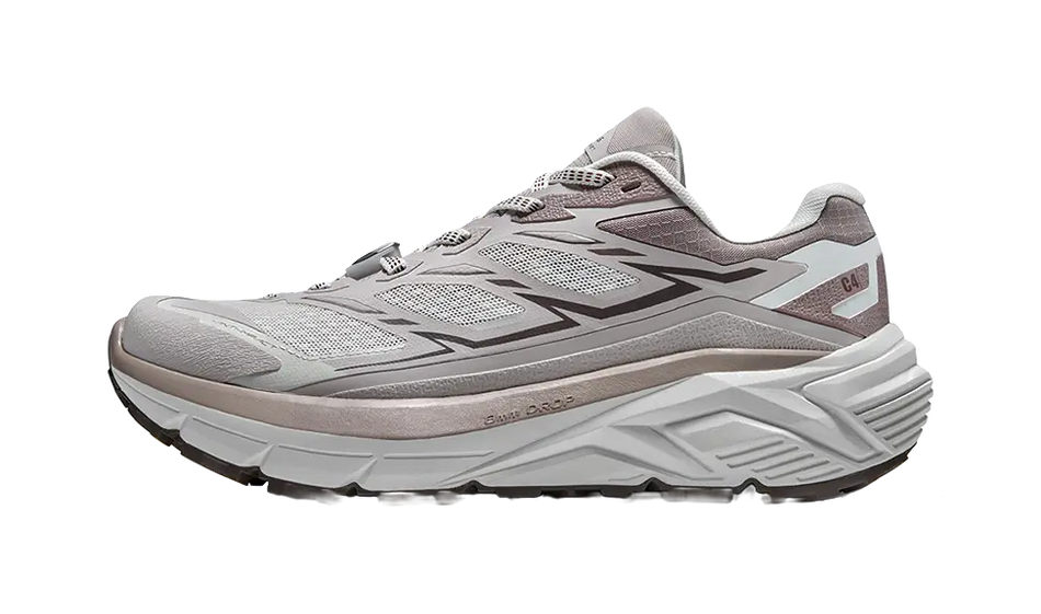 KAILAS C 4 Slip Resistant, Breathable, Lightweight Low Top Mountaineering Hiking Shoes Womens  VJSNEAKER