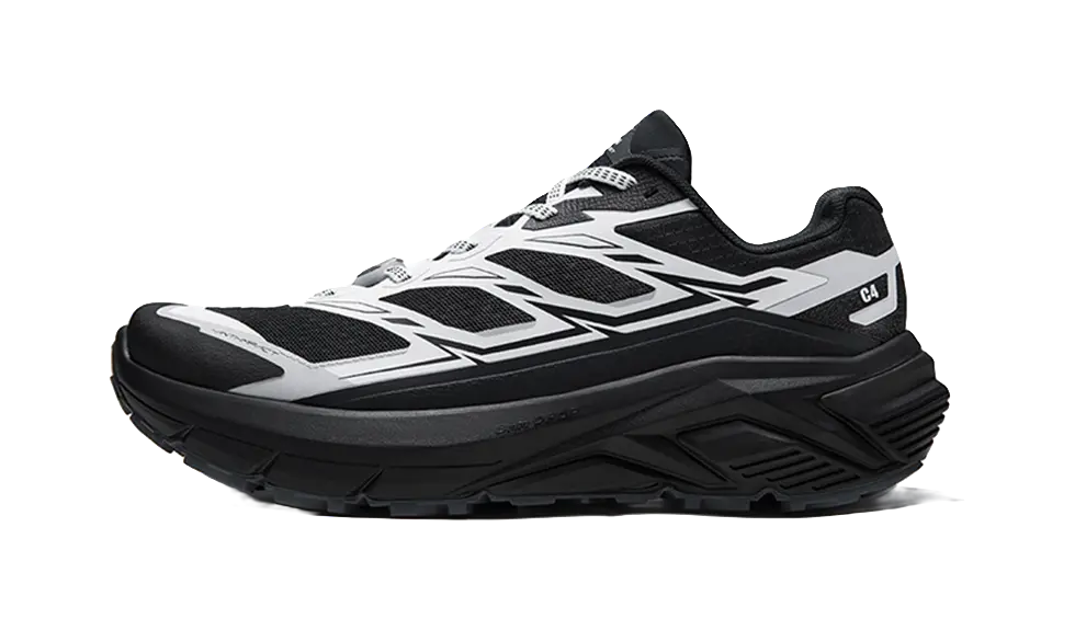 KAILAS C 4 Slip Resistant, Breathable, Lightweight Low Top Mountaineering Hiking Shoes Womens  VJSNEAKER