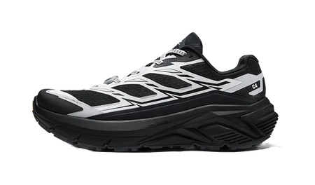 KAILAS C 4 Slip Resistant, Breathable, Lightweight Low Top Mountaineering Hiking Shoes Womens  VJSNEAKER