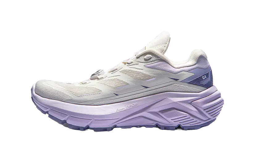 KAILAS C 4 Slip Resistant, Breathable, Lightweight Low Top Mountaineering Hiking Shoes Womens  VJSNEAKER