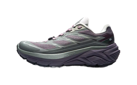 KAILAS C 4 Slip Resistant, Breathable, Lightweight Low Top Mountaineering Hiking Shoes Womens  VJSNEAKER