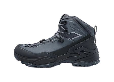 KAILAS MT5 3 GTX MID Mountaineering Hiking Shoes Mens  VJSNEAKER