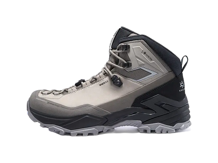 KAILAS MT5 3 GTX MID Mountaineering Hiking Shoes Mens  VJSNEAKER