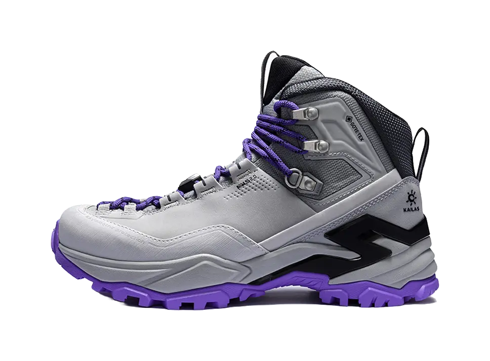 KAILAS MT5  3 GTX MID Mountaineering Hiking Shoes Mens  VJSNEAKER