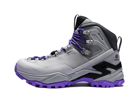 KAILAS MT5  3 GTX MID Mountaineering Hiking Shoes Mens  VJSNEAKER