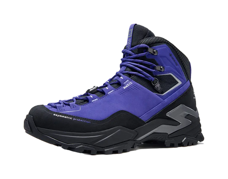 KAILAS MT5  3 GTX MID Mountaineering Hiking Shoes Mens  VJSNEAKER