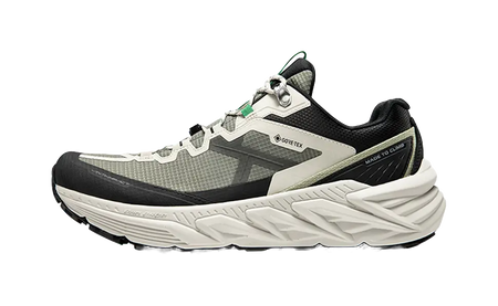 KAILAS Meet Mountains 2 Low top Mountaineering Hiking Shoes Mens  VJSNEAKER