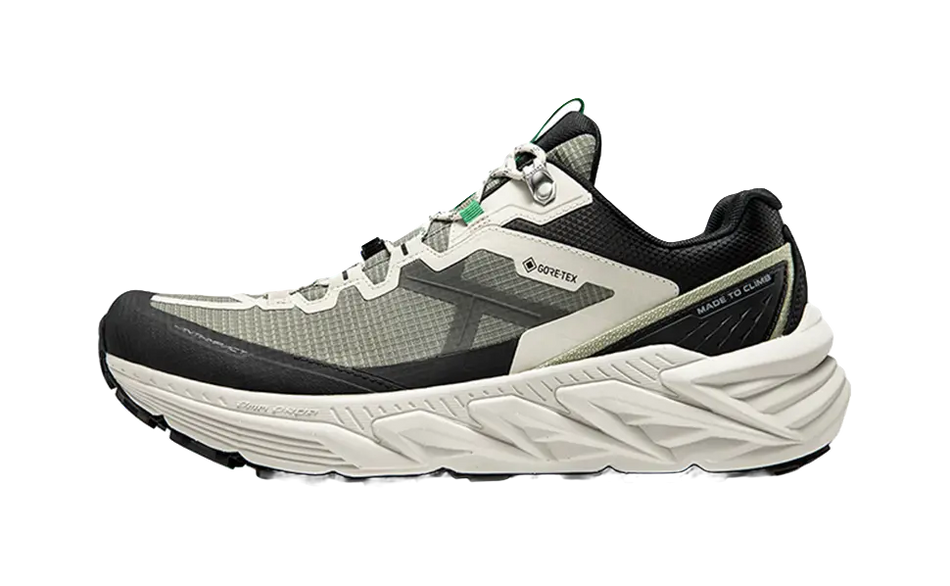 KAILAS Meet Mountains 2 Low top Mountaineering Hiking Shoes Mens  VJSNEAKER