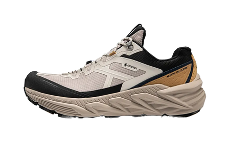 KAILAS Meet Mountains 2 Low top Mountaineering Hiking Shoes Mens  VJSNEAKER