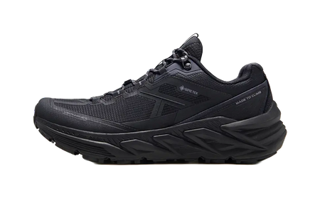 KAILAS Meet Mountains 2 Low top Mountaineering Hiking Shoes Mens  VJSNEAKER