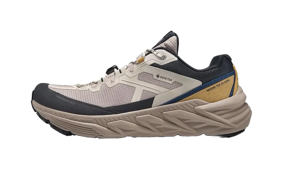 KAILAS Meet Mountains 2 Low top Mountaineering Hiking Shoes Mens  VJSNEAKER