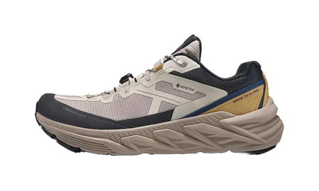 KAILAS Meet Mountains 2 Low top Mountaineering Hiking Shoes Mens  VJSNEAKER