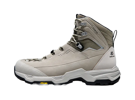 KAILAS N53-2 FLT MID Hiking Trekking Shoes Mens  VJSNEAKER