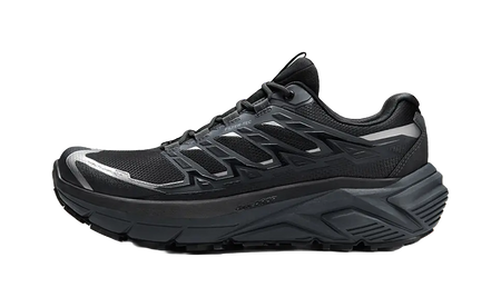 KAILAS Slip-Resistant Waterproof And Breathable Low-Top Hiking Trekking Shoes Mens  VJSNEAKER