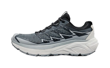 KAILAS Slip-Resistant Waterproof And Breathable Low-Top Hiking Trekking Shoes Mens  VJSNEAKER