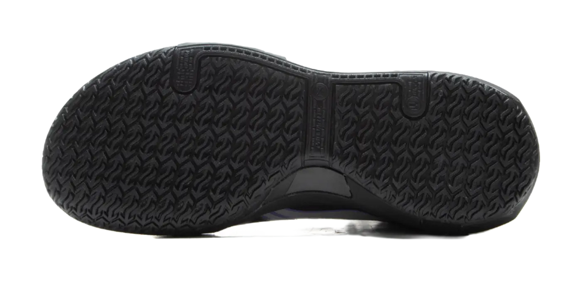 LINING Light Speed 3mid Basketball Shoes Mens Mid top Black Purple 