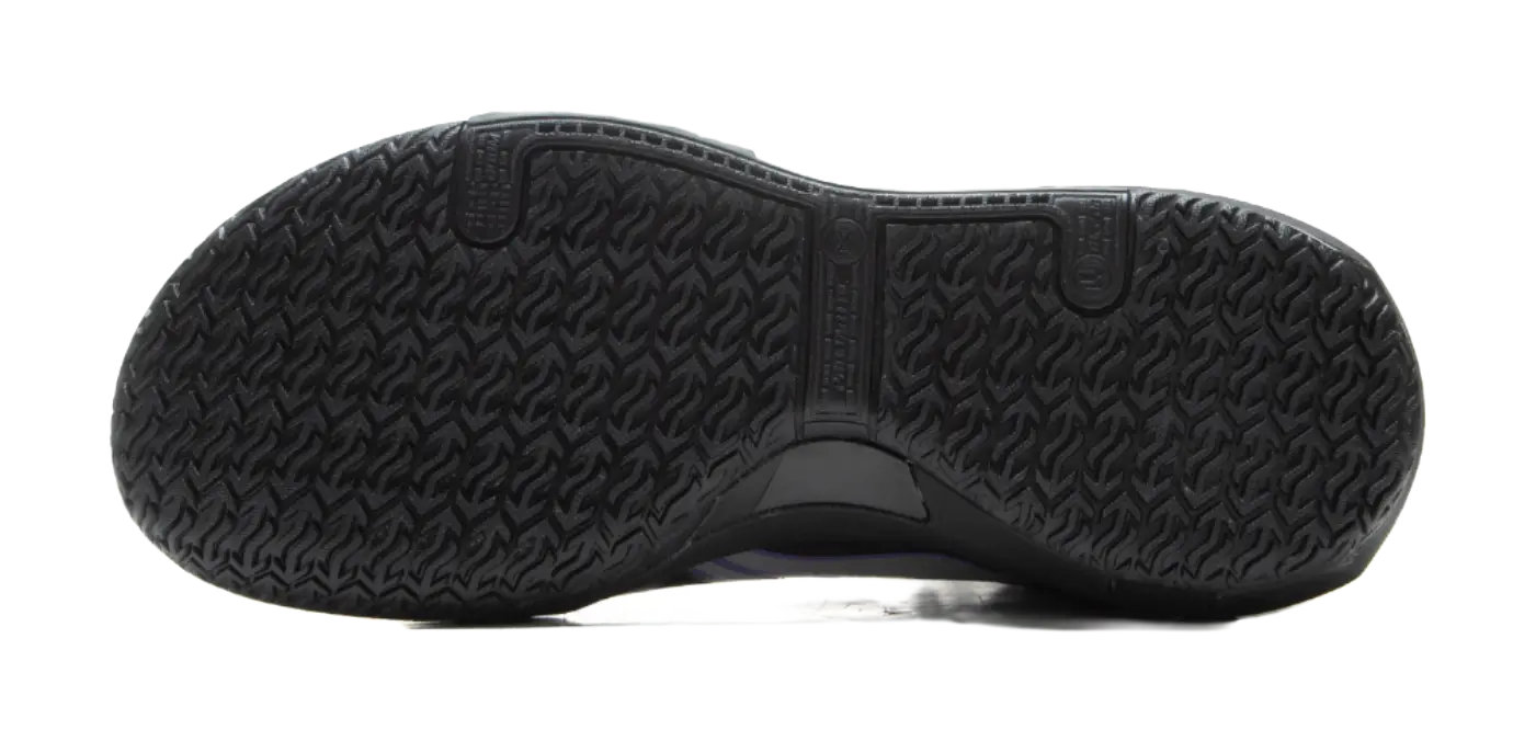 LINING Light Speed 3mid Basketball Shoes Mens Mid top Black Purple 