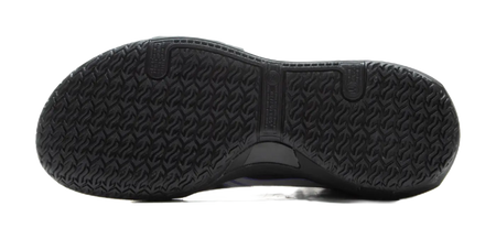 LINING Light Speed 3mid Basketball Shoes Mens Mid top Black Purple 