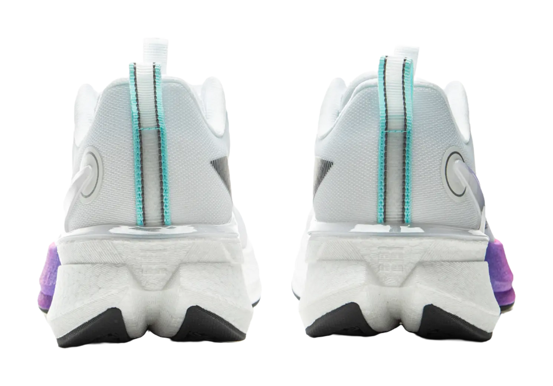 LINING Red Hare 8 PRO - Top Running Shoes Womens Low top Standard White 