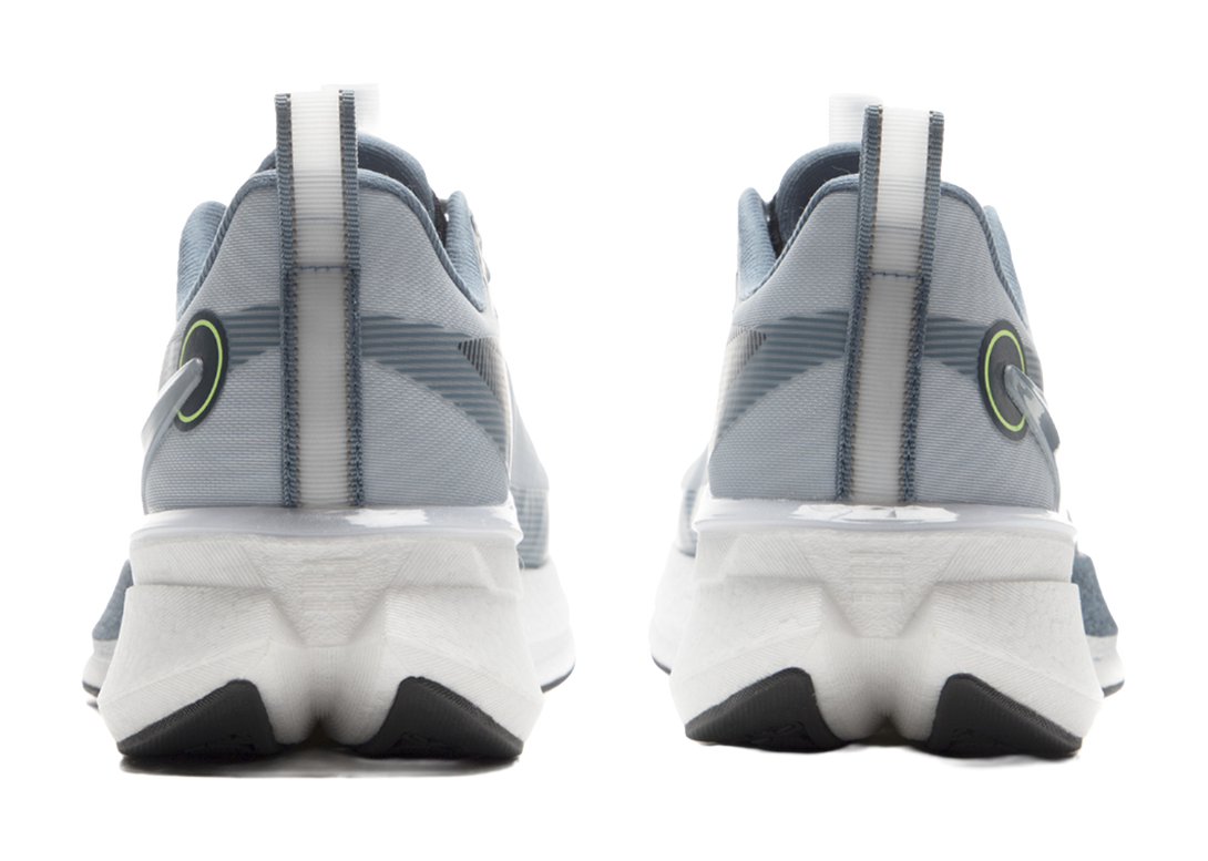 LINING Red Hare 8PRO Running Shoes Men's Low top Cloud Blue 