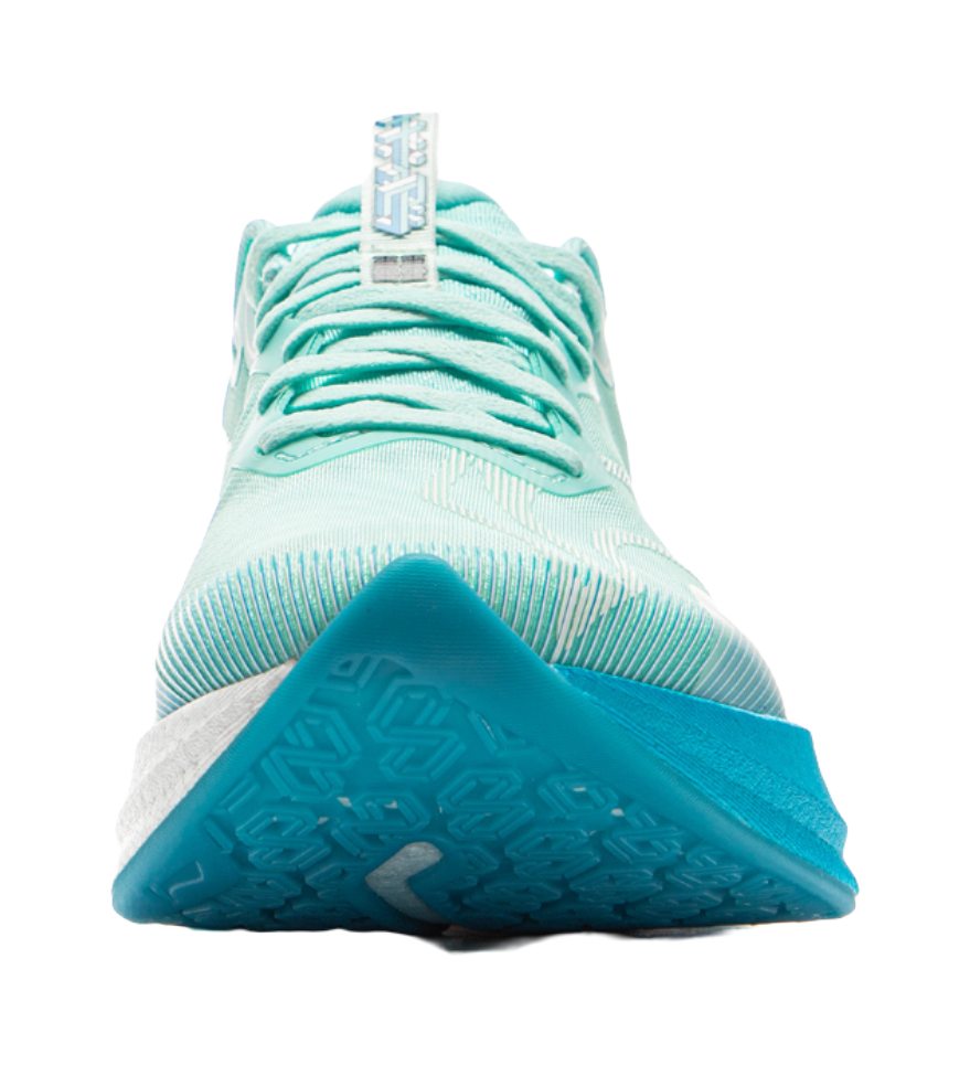 LINING Red Hare 8PRO Running Shoes Men's Low top Island Blue 