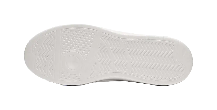 LINING Spike Years 'White Green' 