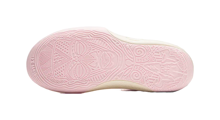 LINING Wow11 Basketball Shoes Mens Mid top 