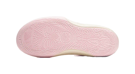 LINING Wow11 Basketball Shoes Mens Mid top 