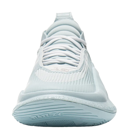 Li-Ning Way of Wade 11 "Mint" ABAU049-27 - Basketball Shoes Men Mint Green