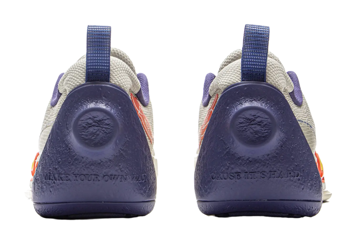 LINING YOUNG Basketball Slip Resistant Cushioning Low Top Childrens Basketball Shoes Silver Birch Gray Kids  vjsneaker.com