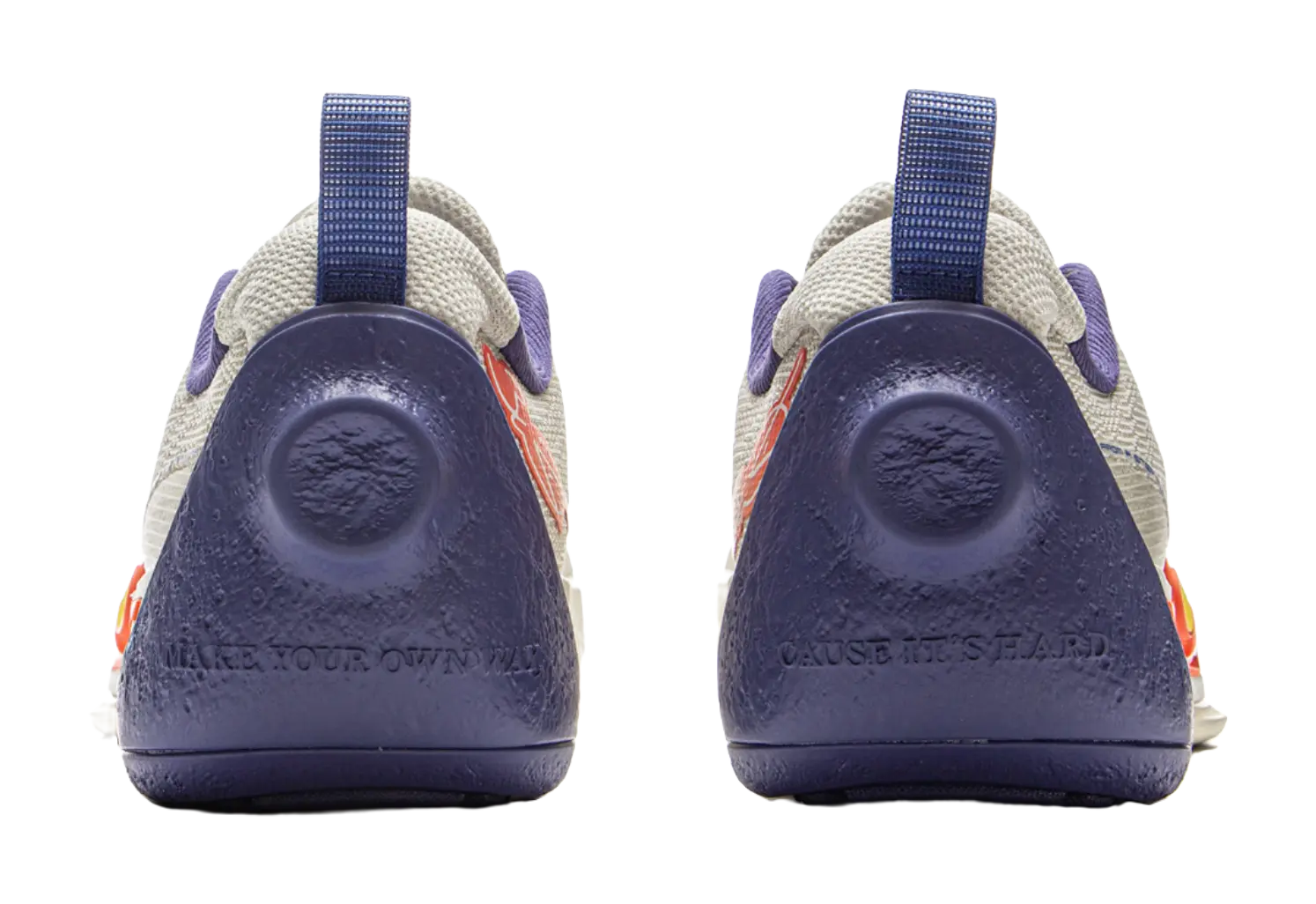 LINING YOUNG Basketball Slip Resistant Cushioning Low Top Childrens Basketball Shoes Silver Birch Gray Kids  vjsneaker.com