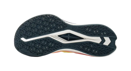 LINING YOUNG Red Hare 8 PRO Cushioning, Wear Resistant Low top Kids Running Shoes White Kids  vjsneaker.com