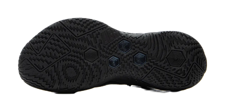 LINING YOUNG Slip Resistant, Abrasion Resistant, Rebound Support Childrens Basketball Shoes Black Kids  vjsneaker.com