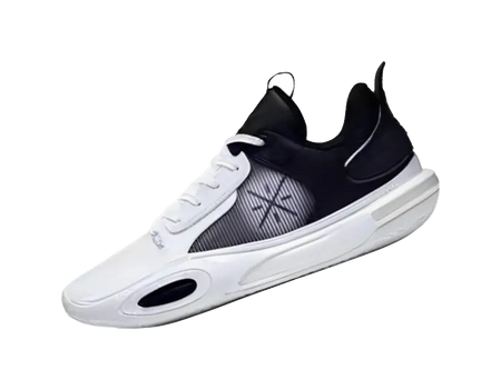 Li Ning All City 11 Kids Basketball Shoes Unisex  vjsneaker.com