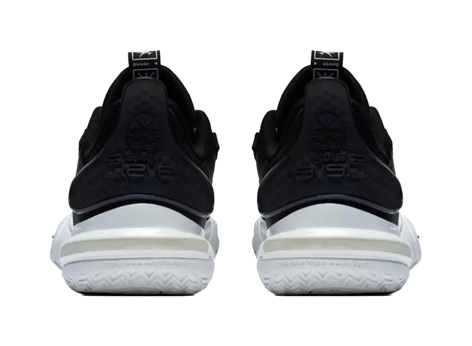 Li Ning All City 11 Kids Basketball Shoes Unisex  vjsneaker.com