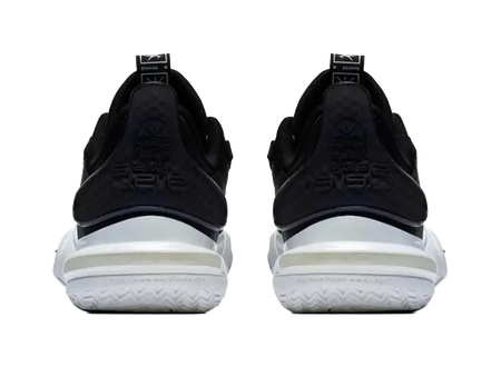 Li Ning All City 11 Kids Basketball Shoes Unisex  vjsneaker.com