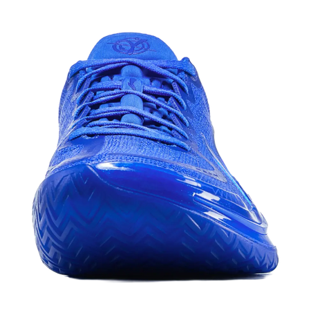 Li-Ning Gamma 1 "Blu-Ray" - Basketball Shoes Men's Crystal Blue  VJSNEAKER
