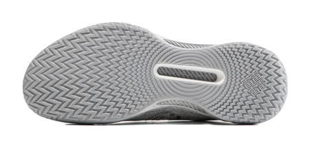 Li-Ning Gamma 1 "Silver Toad" - Basketball Shoes Mens Silver  VJSNEAKER